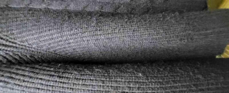 Review Thumbnail Image 0 232548612