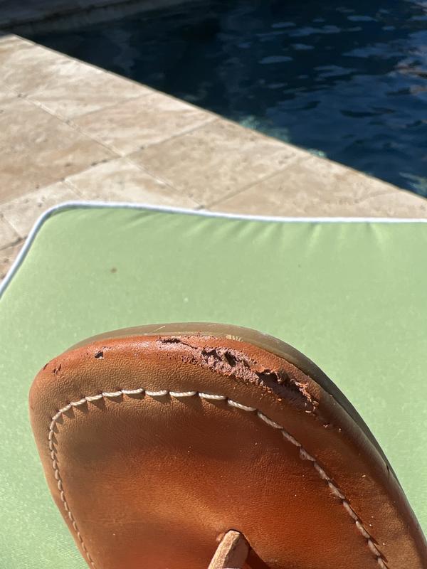 Review Thumbnail Image 0 215700146