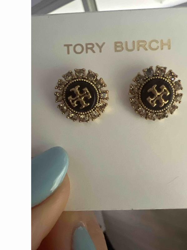 Review Thumbnail Image 0 235343602