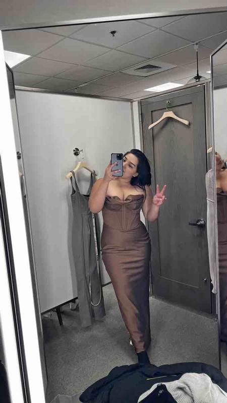 Review Thumbnail Image 1 223662322