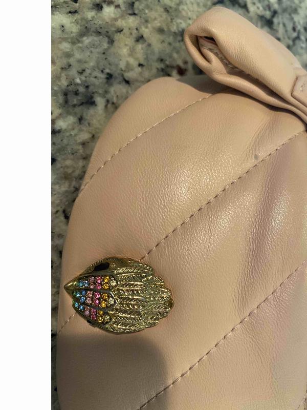 Review Thumbnail Image 0 227833337