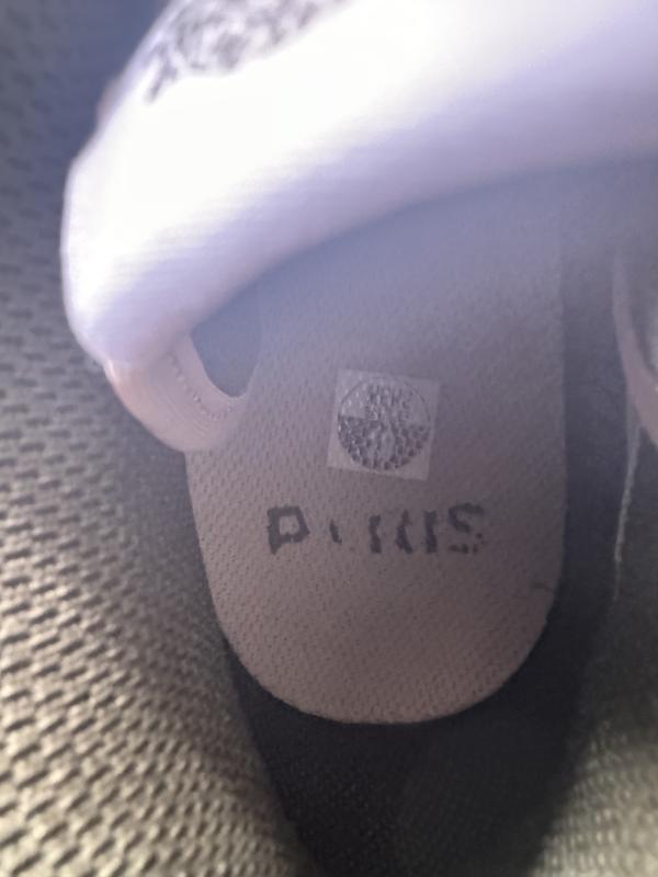 Review Thumbnail Image 2 236447313