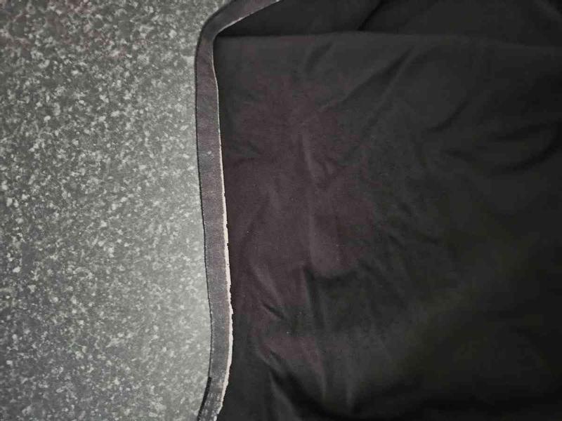 Review Thumbnail Image 0 237053545