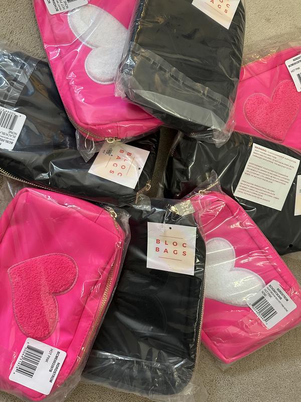 Review Thumbnail Image 0 233084282