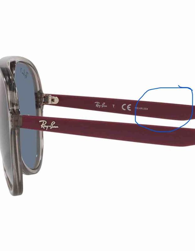 Review Thumbnail Image 1 232941976