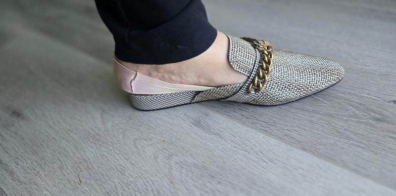 Review Thumbnail Image 1 241234379