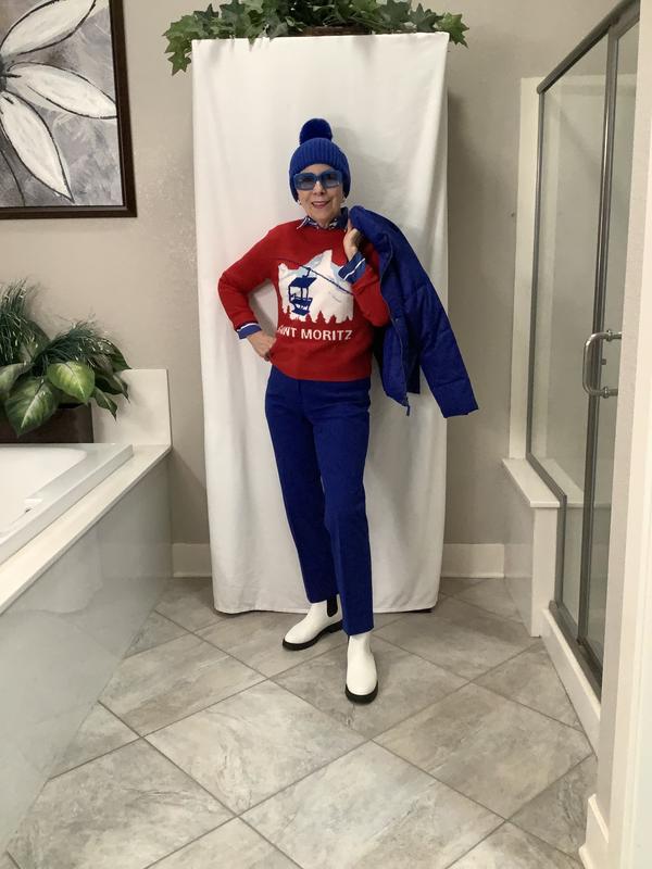 Review Thumbnail Image 1 246261030