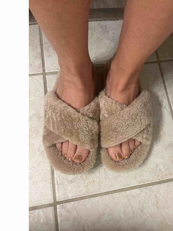 Review Thumbnail Image 0 229597369