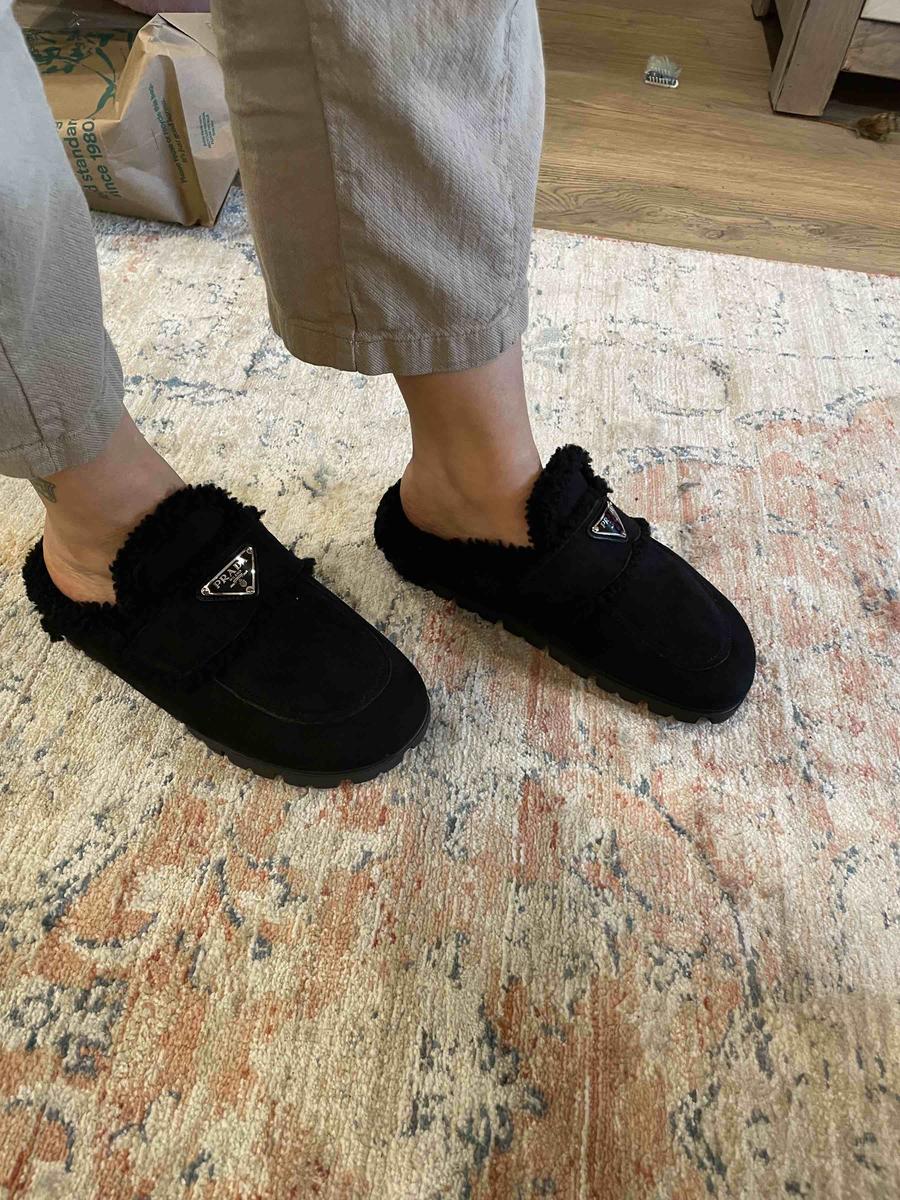 Review Thumbnail Image 0 210298190