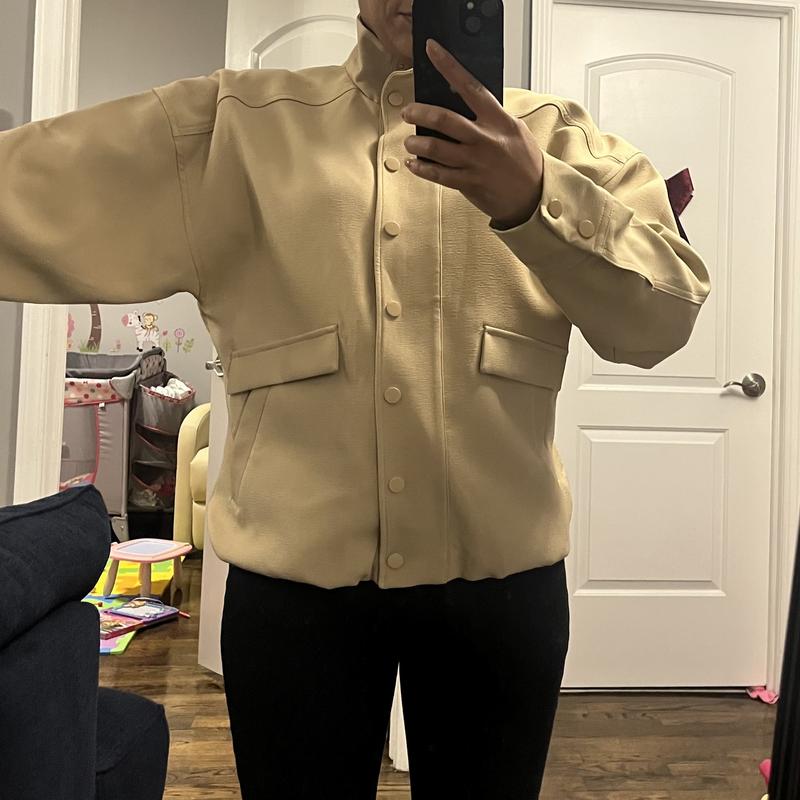 Review Thumbnail Image 1 247872251