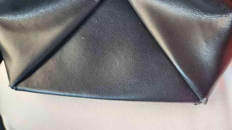 Review Thumbnail Image 0 243899246