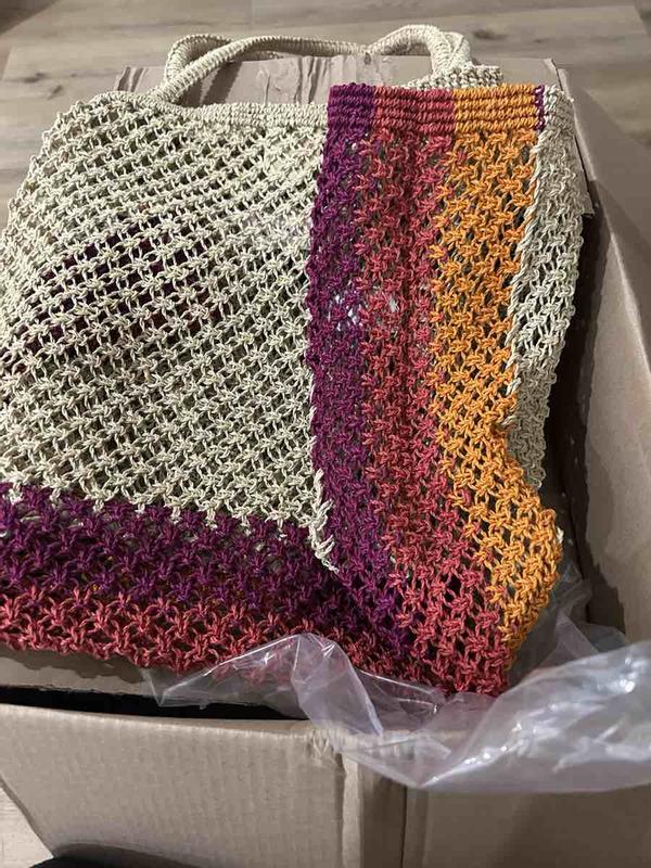 Review Thumbnail Image 1 243326559