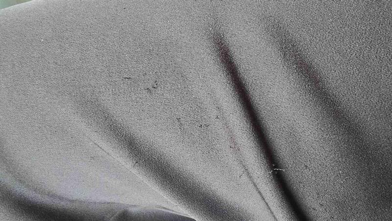 Review Thumbnail Image 0 241625585