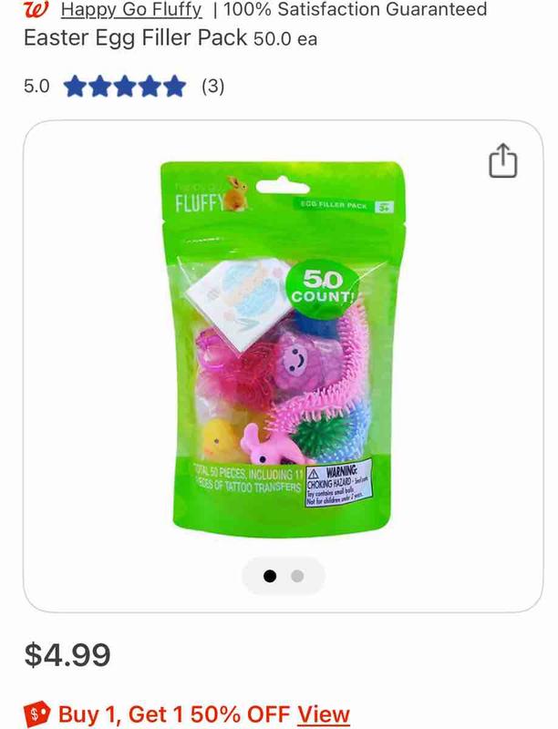 Review Thumbnail Image 0 241191474