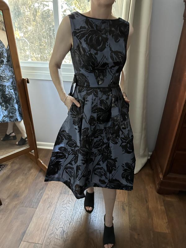 Review Thumbnail Image 0 231554762