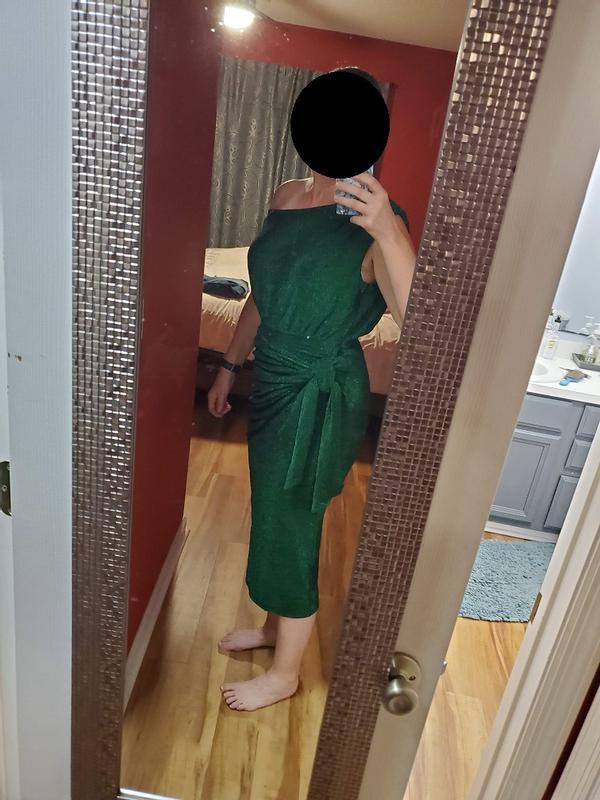 Review Thumbnail Image 2 233975831