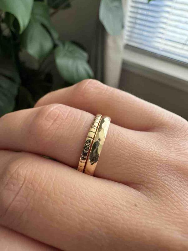 Review Thumbnail Image 1 238957803