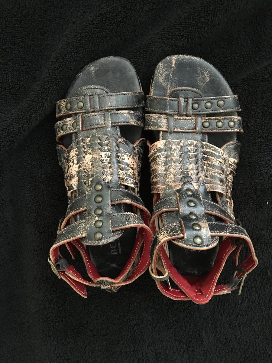 Review Thumbnail Image 1 197923858