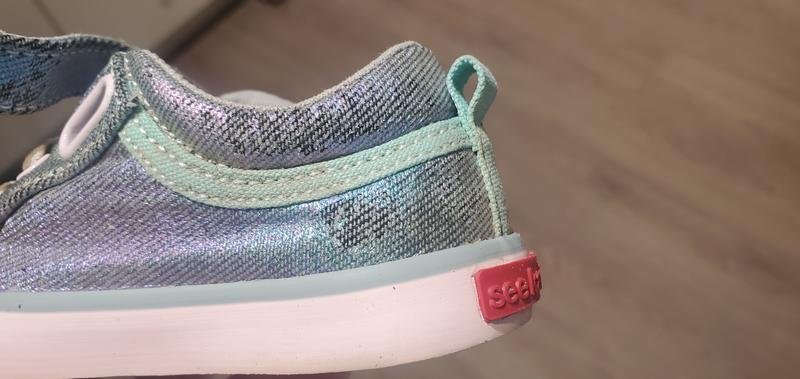 Review Thumbnail Image 0 212173119