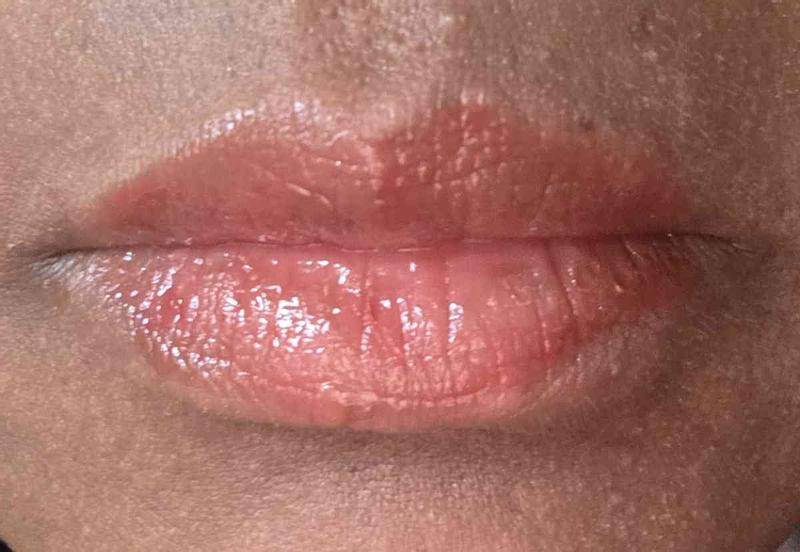 Review Thumbnail Image 0 248616502