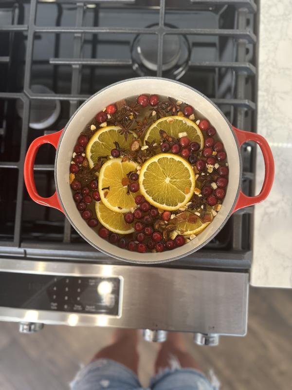 Review Thumbnail Image 0 230399158