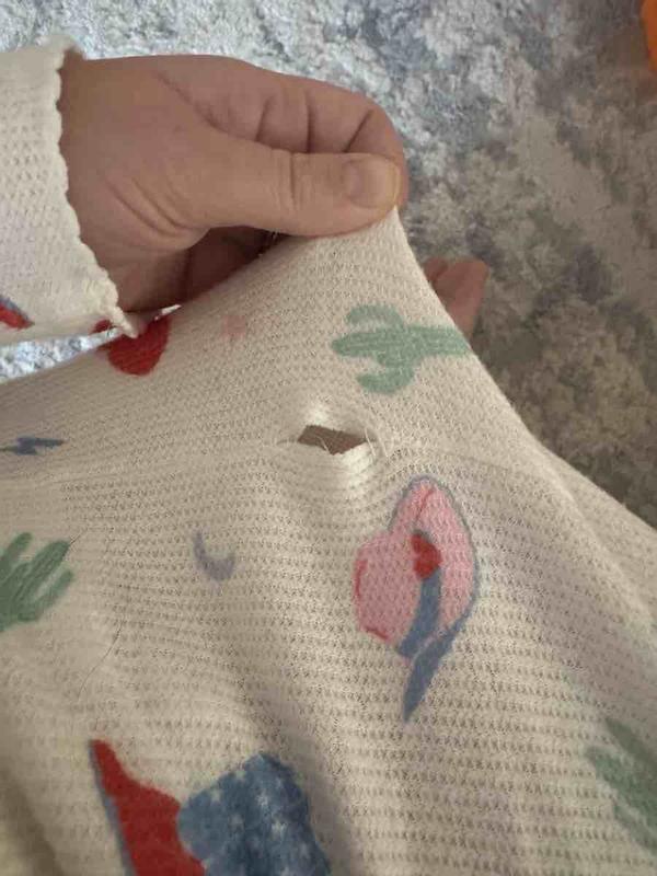 Review Thumbnail Image 0 245481642