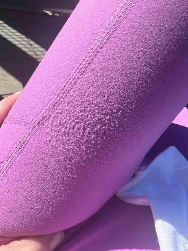 Review Thumbnail Image 0 227189205