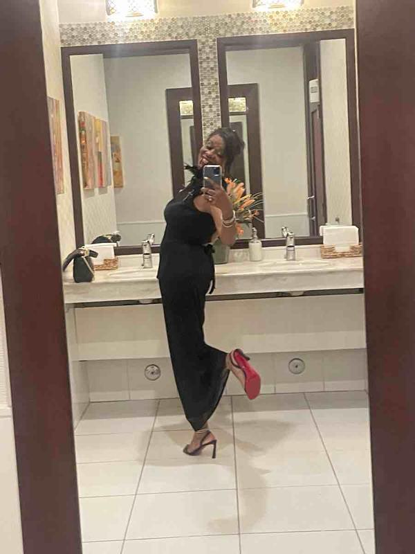 Review Thumbnail Image 0 243547819