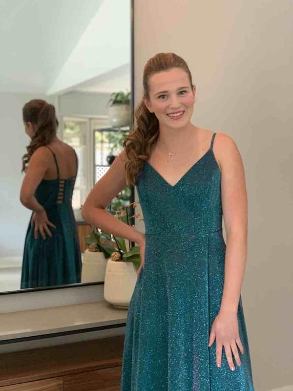 Review Thumbnail Image 0 217457296