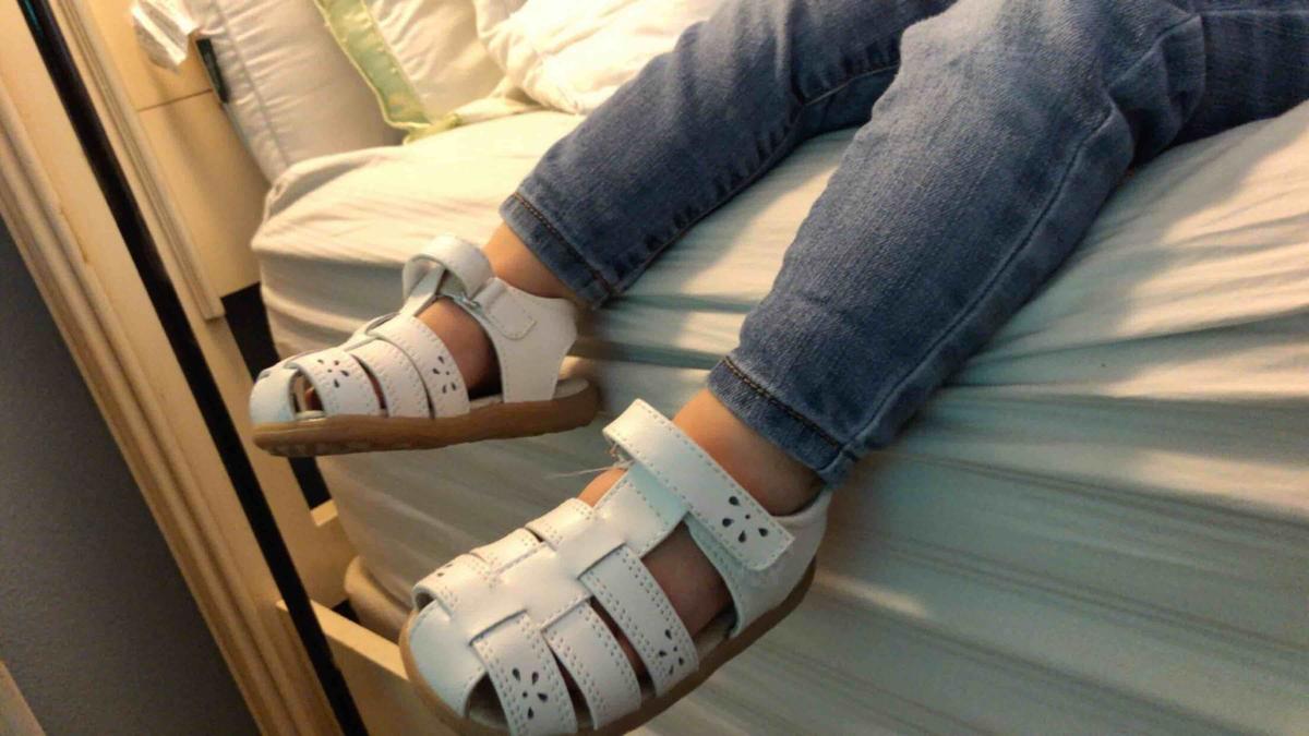 Review Thumbnail Image 1 196587043