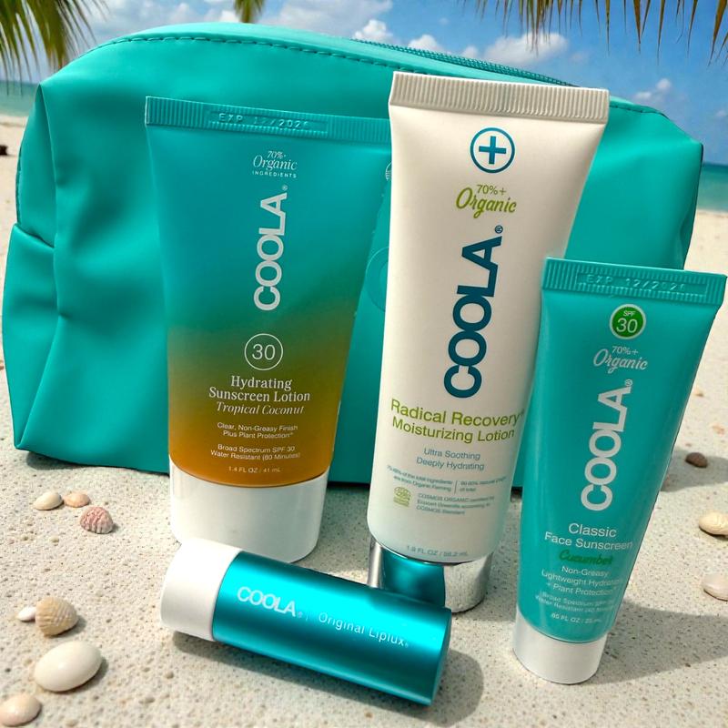 Review Thumbnail Image 0 247827304