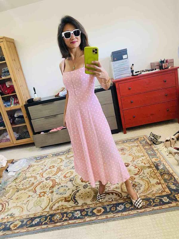 Review Thumbnail Image 0 249088390