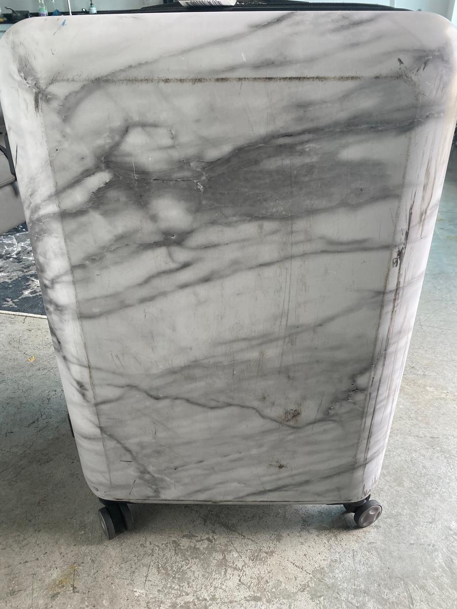 Review Thumbnail Image 1 197018690