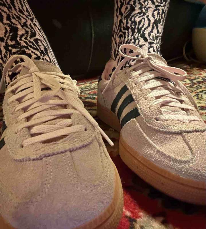 Extremely Comfortable