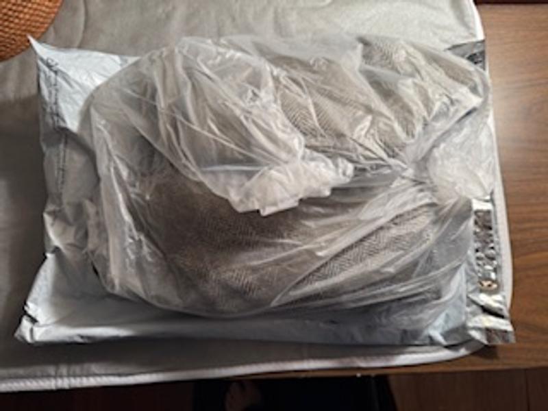 Review Thumbnail Image 1 245929950