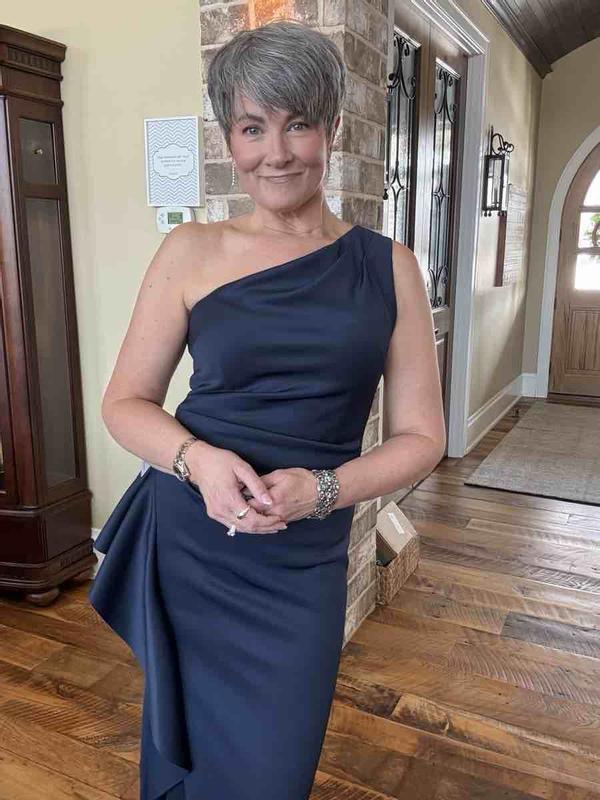 Review Thumbnail Image 0 249311353