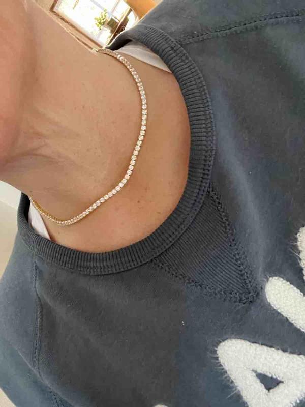 Review Thumbnail Image 0 224070829