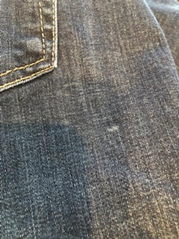 Review Thumbnail Image 1 215277148