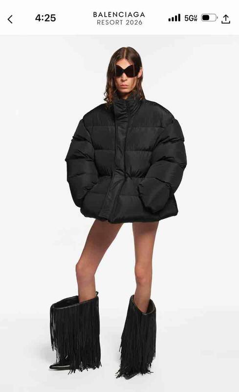 Review Thumbnail Image 0 247714645