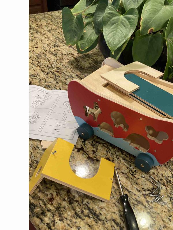 Review Thumbnail Image 0 225374957