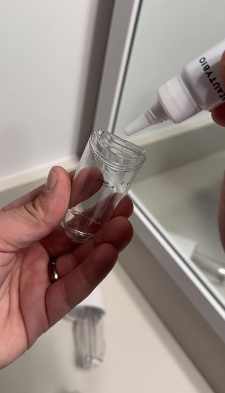 Customer photo for "Excellent  product"