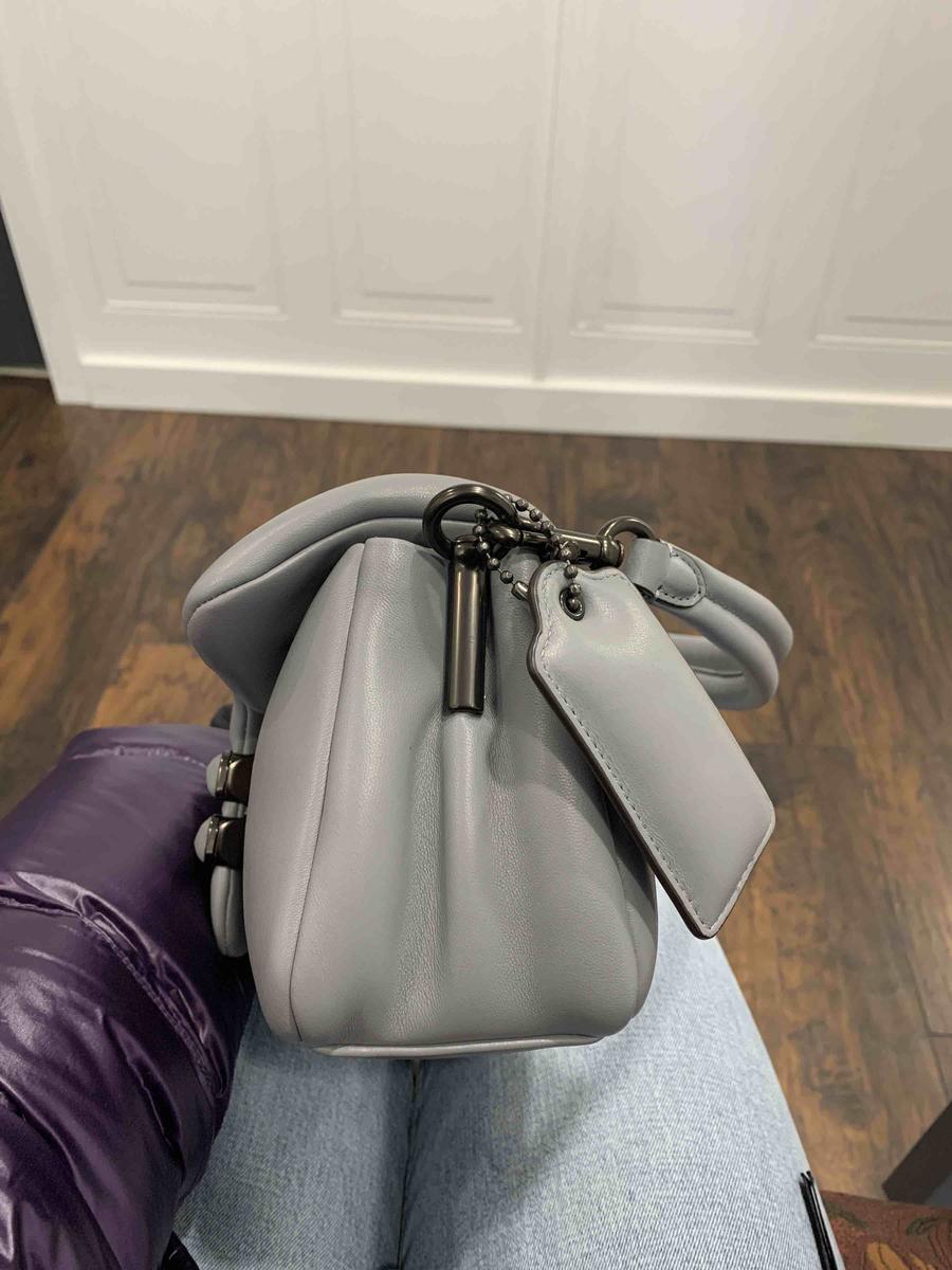 Review Thumbnail Image 1 205719846