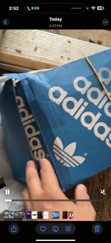 Review Thumbnail Image 3 241606441