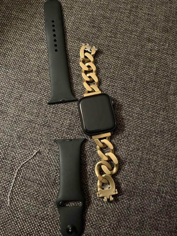 Review Thumbnail Image 0 213709075