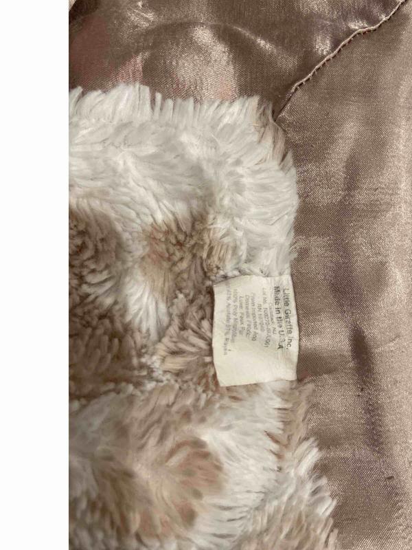 Review Thumbnail Image 1 215003433