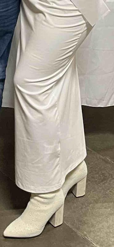 Review Thumbnail Image 2 243929687