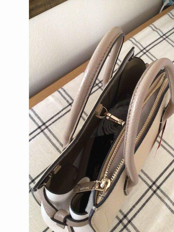 Review Thumbnail Image 0 223016607