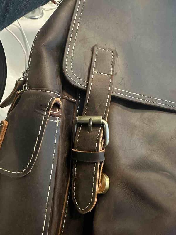 Review Thumbnail Image 0 245363132