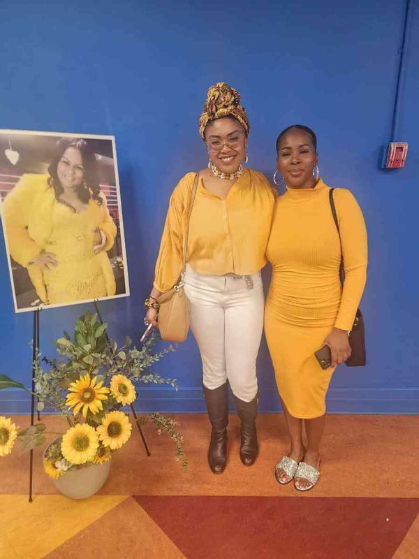 Review Thumbnail Image 0 240346125