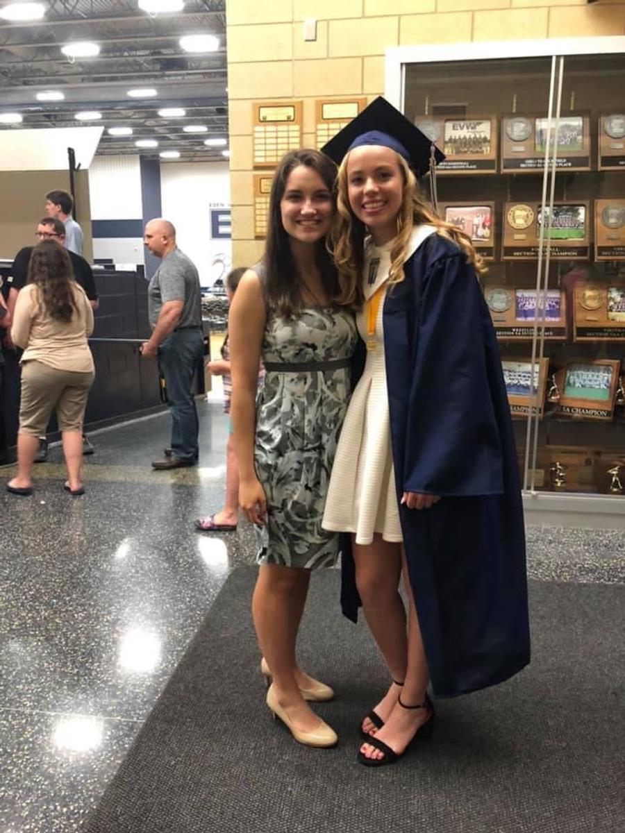 Review Thumbnail Image 0 209721585